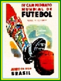 logo50