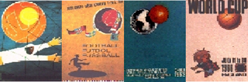 swi1954,swe1958,chi1962,eng1966