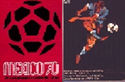 mex1970,ger1974