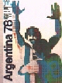 arg1978