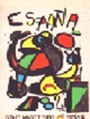 spa1982