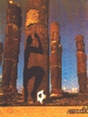 mex1986