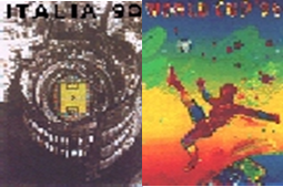 ita1990,usa1994