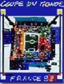 fra1998