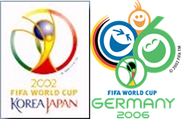 2002logo,http://upload.wikimedia.org/wikipedia/en/thumb/6/6b/FIFA_World_Cup_2006_Logo.svg/558px-FIFA_World_Cup_2006_Logo.svg.png
