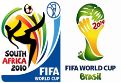 http://www.pingisfan.se/wp-content/uploads/2010-logo-261x300.jpg,http://www.vm-fotboll.se/images/logo.jpg