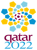 https://upload.wikimedia.org/wikipedia/en/thumb/d/d2/Qatar_2022_FIFA_World_Cup_bid_logo.svg/330px-Qatar_2022_FIFA_World_Cup_bid_logo.svg.png