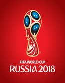 https://images.vexels.com/media/users/3/75372/raw/2676995d5b2e35357d849b330a645969-russia-2018-logo.jpg