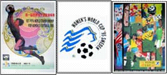 1991,1995,1999