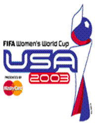 USA2003