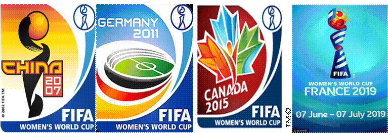 http://www.austinchronicle.com/binary/c393/Logo_China_2007.jpg,http://reviews.in.88db.com/images/stories/FIFA-Womens-World-Cup-logo.jpg,Tournament logo,http://img2.chinadaily.com.cn/images/201711/14/5a0ab49da3100f0f52bcdab4.jpeg